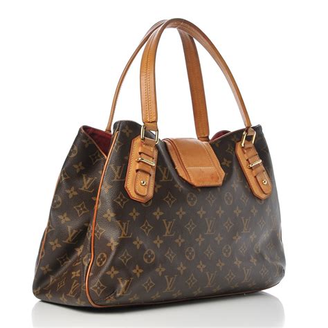 louis vuitton tote bag neiman marcus|Neiman Marcus Louis Vuitton sale.